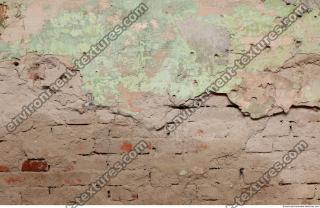 Walls Plaster 0013